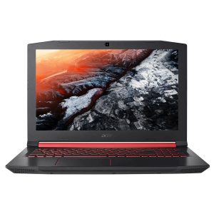 Acer Nitro 5 15.6″ Gaming Laptop computer AMD Ryzen 5 2500U 2GHz 8GB Ram 1TB HDD W10H