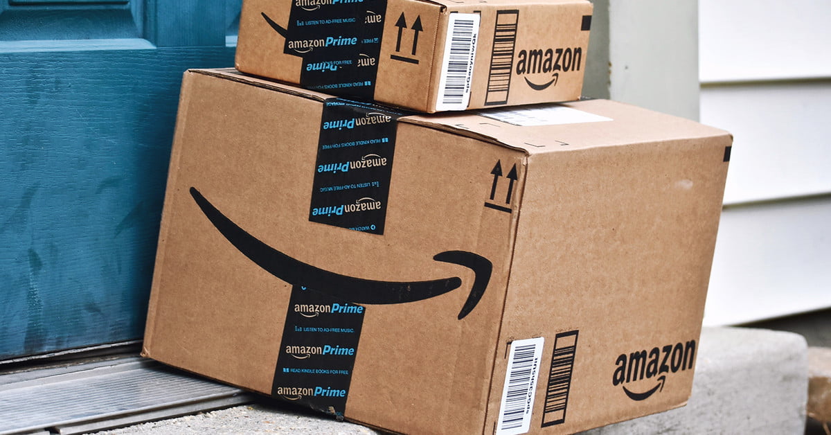 Amazon Prime Day 2019 Will Be on July 15, In line with Leaked Electronic mail