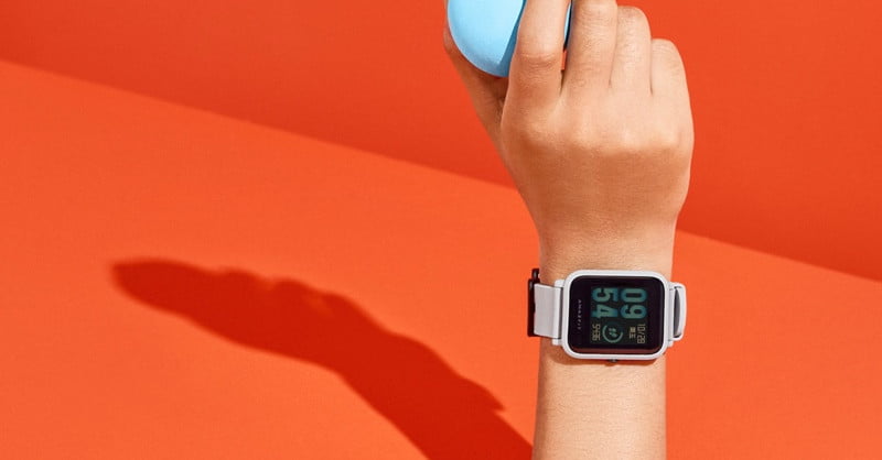 The 10 Greatest Low-cost Fitbit Alternate options That Really Work