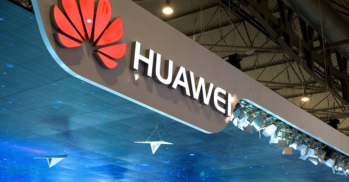 U.S. Tech Corporations Proceed Gross sales To Huawei Regardless of Administration Ban