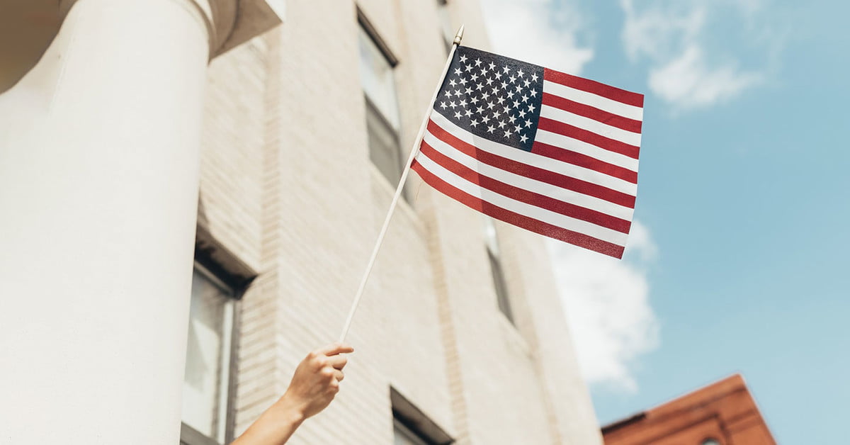 Greatest 4th of July Gross sales 2019: Amazon, Walmart, and Dwelling Depot Offers