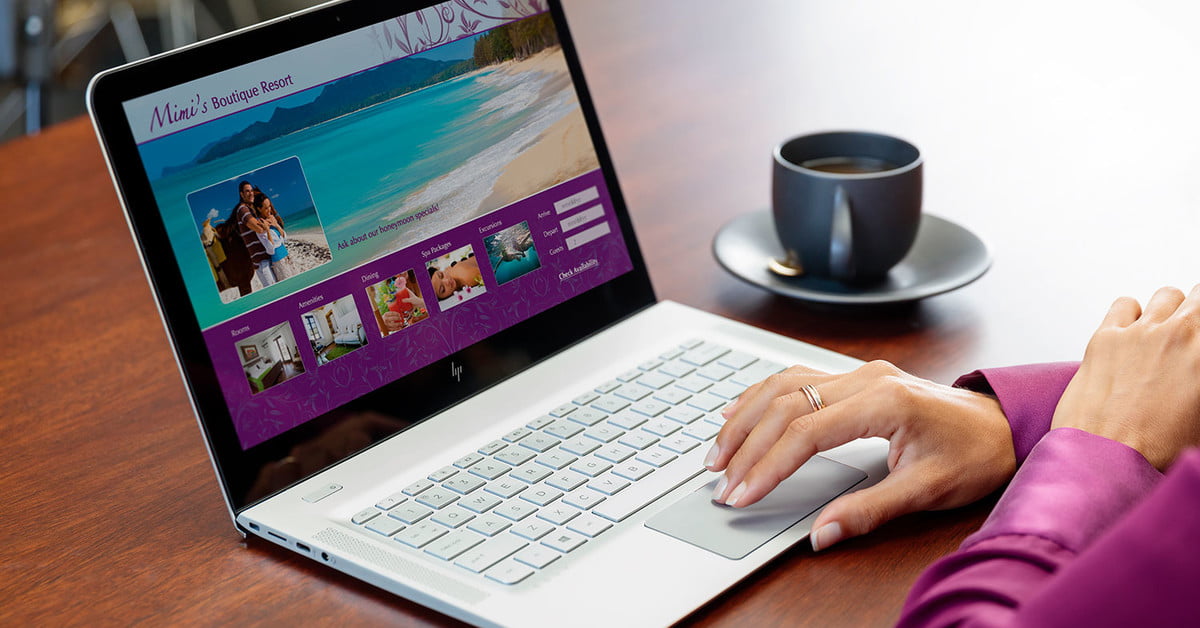 HP’s Flash Sale Drops Value Cuts on Laptops, Printers, and Headsets