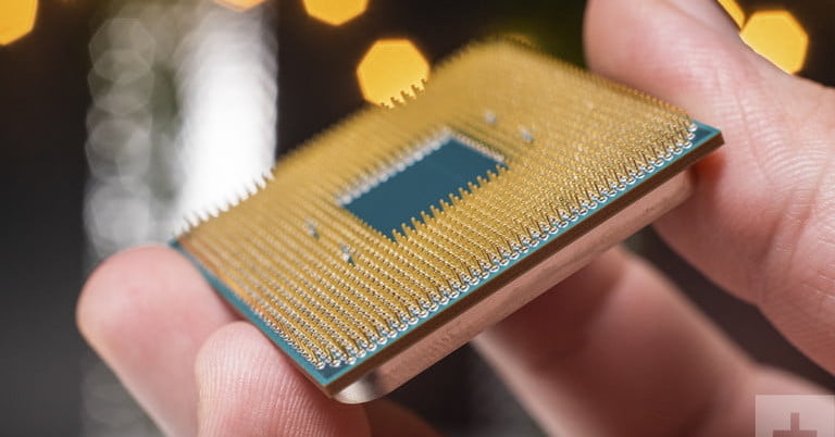 AMD’s Rumored 3750X Is not a 9900KS Competitor, It is a Revenue Maximizer