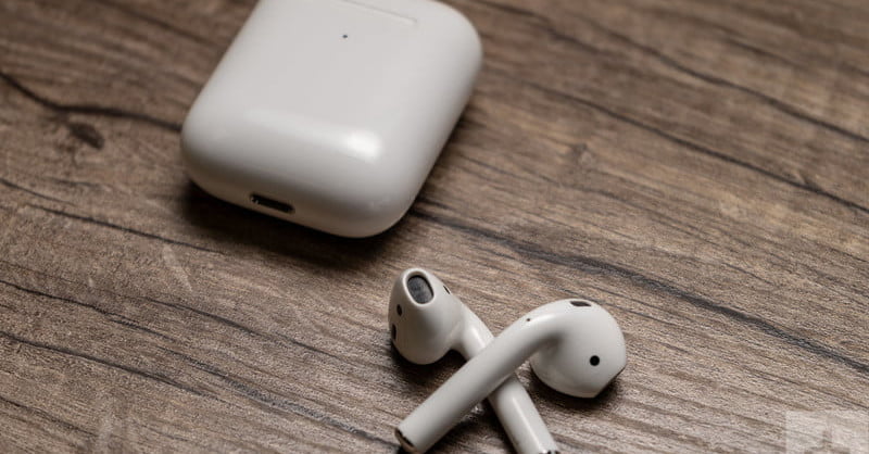 Greatest Purchase Outlet Clearance Sale: Save as much as 40% on AirPods, iPads, and PS4 Professional