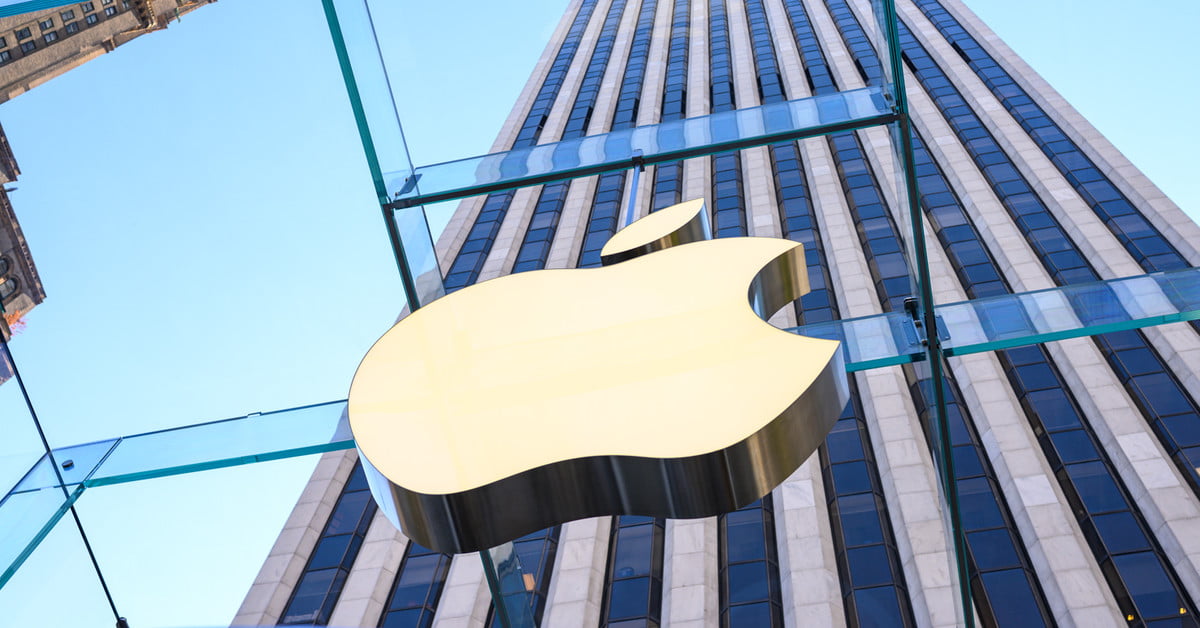 Apple Reportedly Hires Secret Staff to Work on Satellite tv for pc Expertise