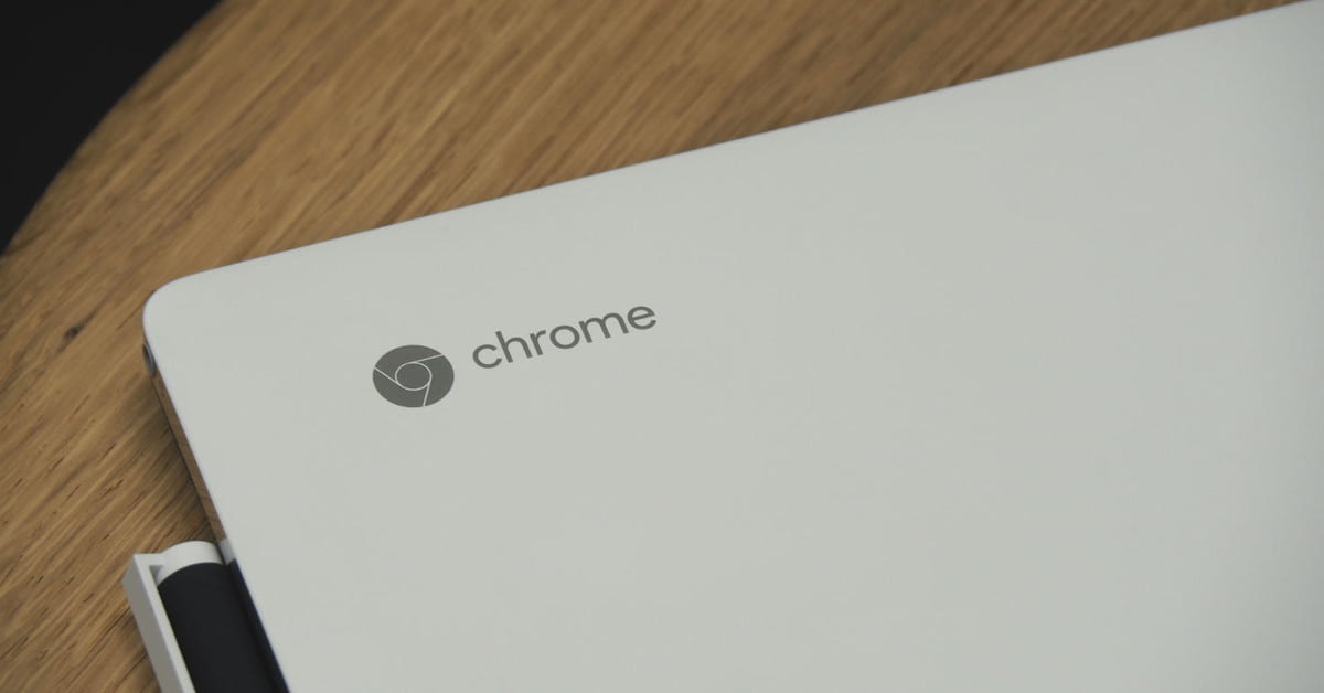 The Finest Chromebooks for 2019: Google, HP, Lenovo, and Extra