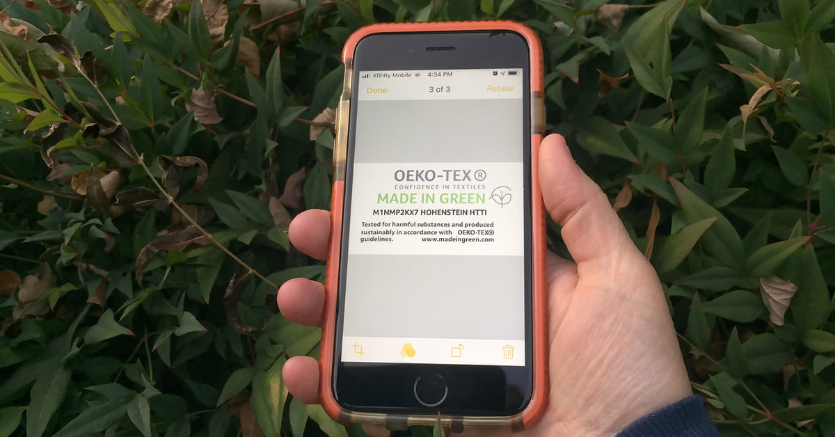 Three Hidden iOS App Tips You Did not Know About