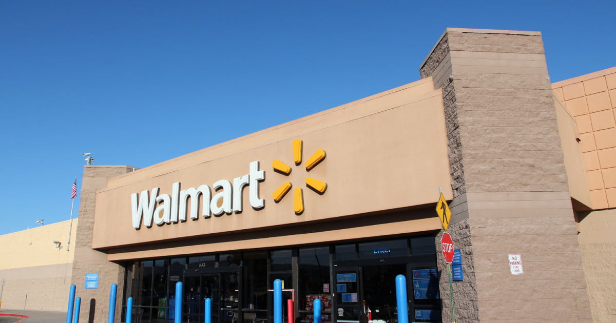 Walmart Black Friday Offers 2019: Every thing You Have to Know