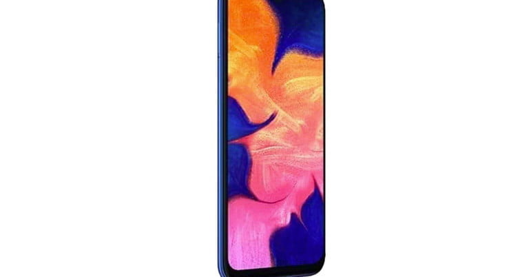 Amazon Drops Killer Offers on These Samsung Galaxy A10 and A70 Smartphones