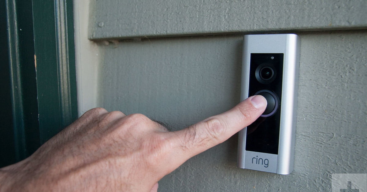 Ring Permits Undisclosed Third Events to Observe You By way of Its Android App