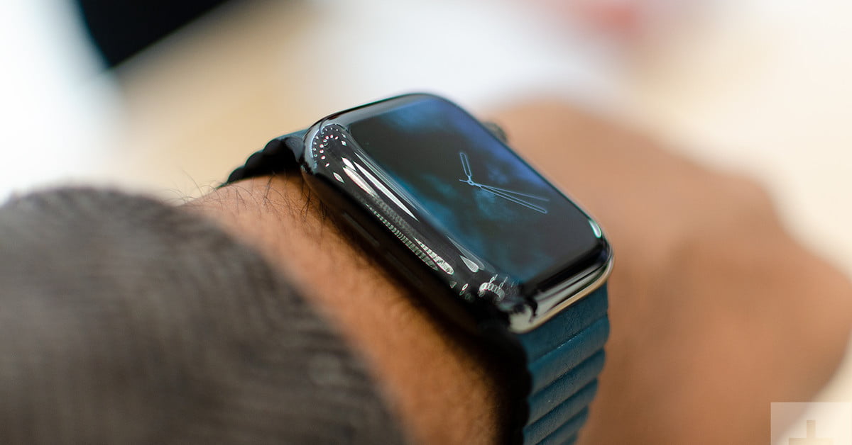 The Finest Apple Watch Circumstances To Safeguard Your Smartwatch