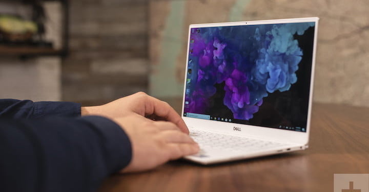 The Dell XPS 13 Is the Greatest Laptop computer – And It’s on Sale Now for 0 Off