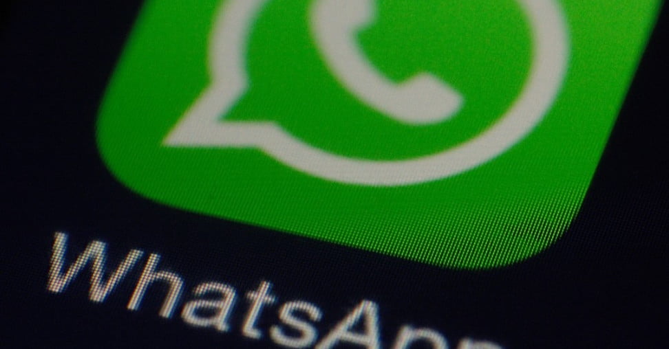 WhatsApp: Fb Cabinets Plan to Fill App With Adverts, Report Claims